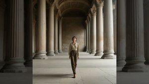 Главное — даже падения учат нас вставать сильнее, и продолжай идти вперёд..