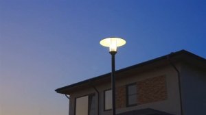 Информация о коттеджном поселке Захаркино Парк