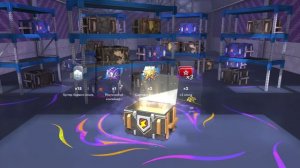 🚀🚀🚀РОЗЫГРЫШЬ МЕГА РАСПАКОВКА - ЧАСТЬ 3🚀🚀🚀ФИНАЛ🚀🚀🚀 РОЗЫГРЫШ СТОИМОСТЬЮ 140К ГОЛДЫ