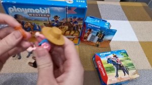 Playmobil 70602