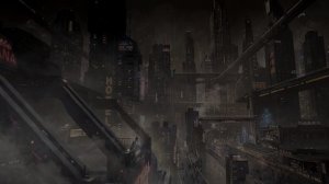 04 - The soul of a big city