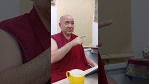 коментарии по Ваджрадаке