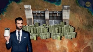 Австралия запускает мегапроект по борьбе с засухой — он стоит целое состояние