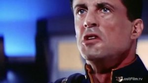 Судья Дредд
Озвученный трейлер фильма.