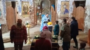 Клины (28.08.2025).mp4