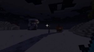 Майнкрафт мод Toontown