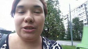 36-2018 Последние НОВОСТИ _Елена Перо