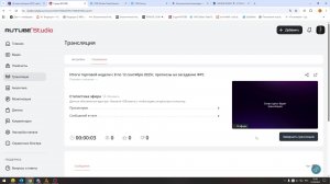 Итоги торговой недели с 8 по 12 сентября 2025г, прогнозы на заседание ФРС