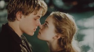 "Течение Вазузы"... Песня на стихи Валерия Шевченко 777