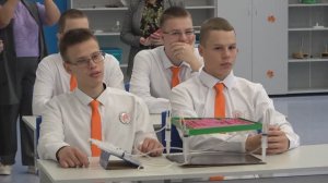 Новости Кировградского МО 12.09.2025