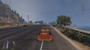 Preview 2 NTT763G Stuff V18