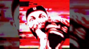 Архивное видео (Я единственный который умею делать эдиты)