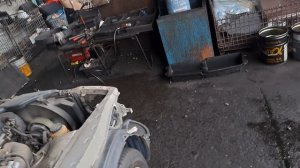 1G-FE-6746818
