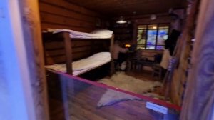 Из Германии в Россию Тюмень на поезде через Калининград/ В гостях у "Щепотка юмора"/ Жизнь в России