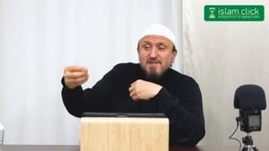 Кто такие бедняки? Абу Яхья Крымский