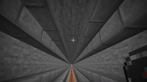 Майнкрафт метро СПб Московско-Петроградская линия #4