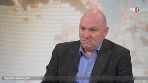 Пухов: Небо над Украиной в стиле Ирака закрыть невозможно / События на ТВЦ