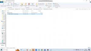 Как быстро выложить 1000+ объявлений на Авито ? Часть1