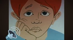 Девчонка#45. А.Фокин. музыка А. Мажуков, слова М. Пляцковского.