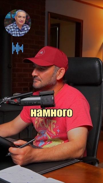 Без рисков шортс смотреть онлайн