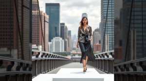 Не забывай, каждый шаг приближает тебя к цели, и продолжай идти вперёд..