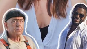 кому нужны мигранты в Швеции?