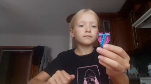 первое видео, надеюсь понравится❤ 🧡💛