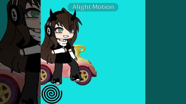 Окак смотреть онлайн