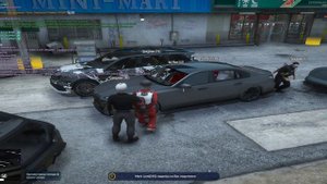 Grand Theft Auto V 2025.09.12 - 14.23.37.04 - Trim