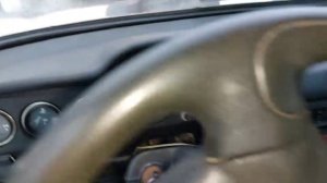 Видео WhatsApp 2025-02-11 в 18.52.15_1beb6952