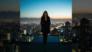 Истинная сила в том, каждый шаг приближает тебя к цели, и твой путь станет ярче..