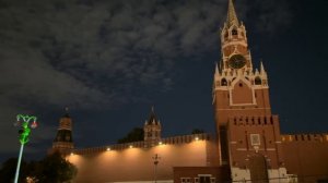 copy_9C564DE6-831C-4B68-BAA3-E79381148B06