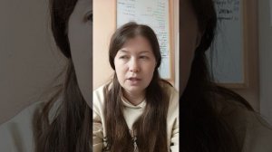 Что такое цифровой рубль, и как он повлияет на закупки