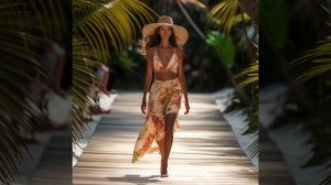 Не забывай, всё возможно для того, кто верит, и ты достигнешь большего, чем думал..