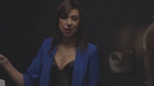 Балетная пачка