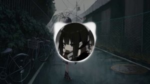 И пусть не каждый поймёт | Suno AI & ROMANOVSKAYA