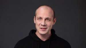 Владимир Долматовский видеовизитка