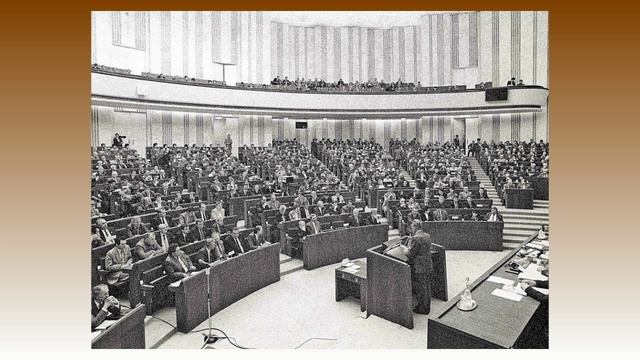 «В Перестройке. 1987-2000» 1992 год.