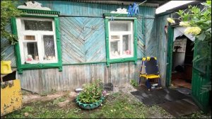 9750895, ул. Механизаторов