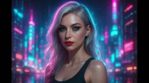 (Trap Synthwave) Lumen Arcway