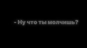 Алло Алло