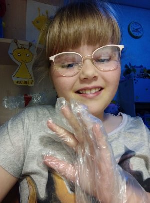 !!!!!!! ЭКСПЕРЕМЕНТИКИ!!!!!!!!!!!!!