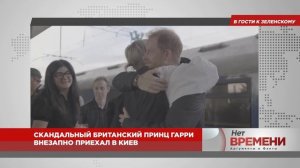 Взяток не берёт: искусственный интеллект назначили министром в Албании