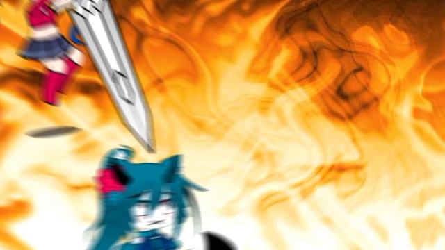 я вернулась🥳 чек описание пж смотреть онлайн