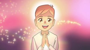 Джай Нрисимха