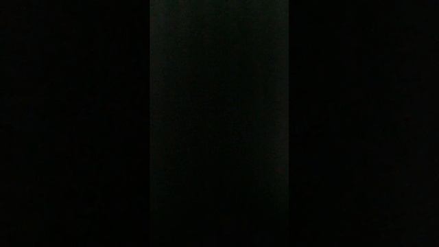 мы едим в садик а потом на тренировку какая рякцыя у не ё будет смотреть онлайн