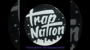 Пожалуйста 100 подписчиков!!!!!!!