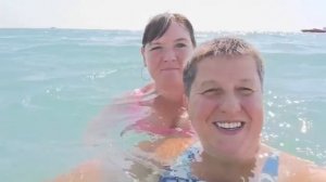 VID-20250912-WA0059.mp4