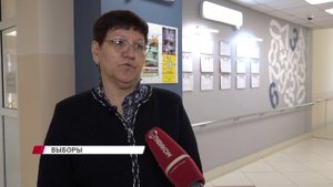 14-го сентября состоятся выборы в 6 районах республики