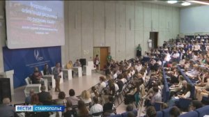 Победителям Всероссийской олимпиады школьников увеличат размер премии